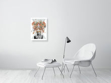 Load image into Gallery viewer, 6411031-1515042
