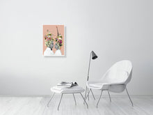 Load image into Gallery viewer, 3523420-817706
