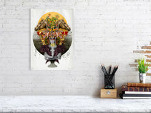 Load image into Gallery viewer, 6311910-1480497
