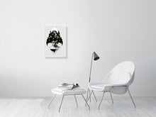 Load image into Gallery viewer, 7587350-2398745
