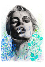 Load image into Gallery viewer, Rebel Rebel
