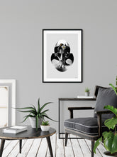 Load image into Gallery viewer, Odette
