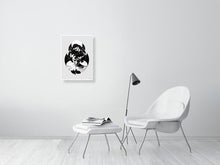 Load image into Gallery viewer, 7587358-2398754

