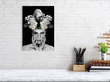 Load image into Gallery viewer, 2926636-691041
