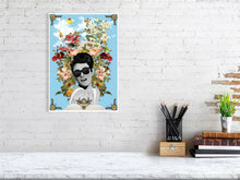 Load image into Gallery viewer, 3472141-808345
