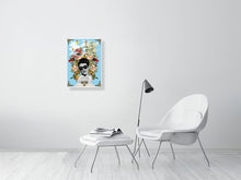 Load image into Gallery viewer, 3472141-808344
