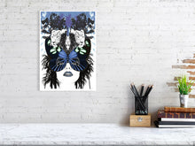 Load image into Gallery viewer, 3117384-737227
