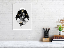 Load image into Gallery viewer, 7587353-2398733

