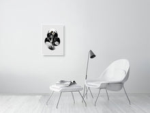 Load image into Gallery viewer, 7587356-2398752
