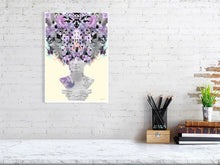 Load image into Gallery viewer, 3896923-908079
