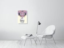 Load image into Gallery viewer, 3981958-932112
