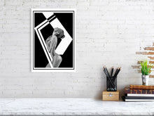 Load image into Gallery viewer, 3077461-728586
