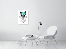Load image into Gallery viewer, Butterfly Dreams
