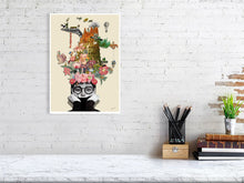 Load image into Gallery viewer, 3311038-781001
