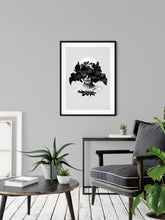 Load image into Gallery viewer, Amelia
