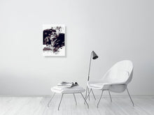 Load image into Gallery viewer, 4800771-1107040
