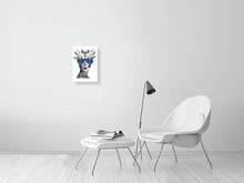 Load image into Gallery viewer, Birds Eye View
