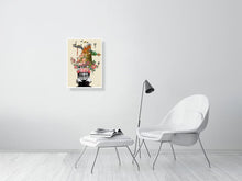 Load image into Gallery viewer, 3311038-781000
