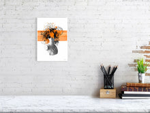 Load image into Gallery viewer, 3982003-932120
