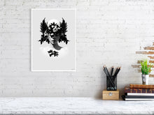 Load image into Gallery viewer, 7587355-2398735
