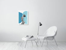 Load image into Gallery viewer, 3181792-752619
