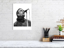 Load image into Gallery viewer, 2857312-670223
