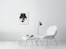 Load image into Gallery viewer, 7587348-2398744
