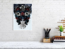 Load image into Gallery viewer, 6106617-1407600
