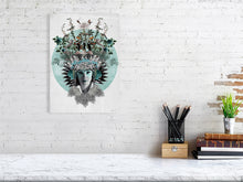 Load image into Gallery viewer, 6411025-1515041
