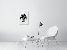 Load image into Gallery viewer, 7587354-2398749
