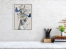 Load image into Gallery viewer, 3267340-772064

