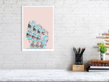 Load image into Gallery viewer, 3006875-711020
