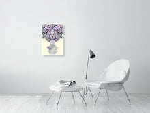 Load image into Gallery viewer, 3896923-908078
