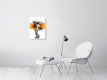 Load image into Gallery viewer, 3982002-932115
