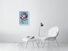 Load image into Gallery viewer, 5035492-1153697
