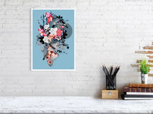 Load image into Gallery viewer, 5035492-1153698
