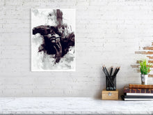 Load image into Gallery viewer, 4800858-1107056
