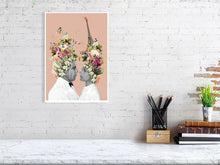 Load image into Gallery viewer, 3523420-817707
