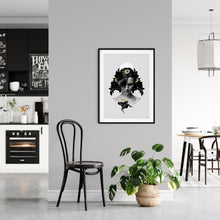 Load image into Gallery viewer, Kiera
