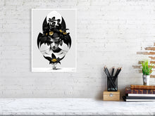 Load image into Gallery viewer, 7587352-2398732
