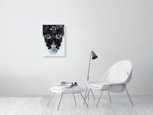 Load image into Gallery viewer, 6106617-1407599
