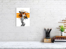 Load image into Gallery viewer, 3982002-932117
