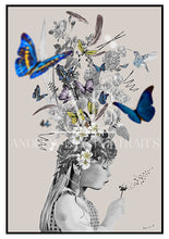 Load image into Gallery viewer, A Child&#39;s Wish
