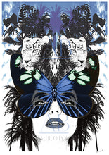 Load image into Gallery viewer, Welcome To The Jungle
