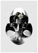 Load image into Gallery viewer, Odette
