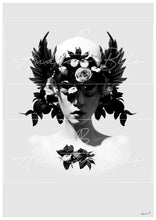 Load image into Gallery viewer, Maisie
