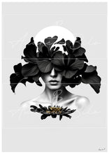 Load image into Gallery viewer, Amelia
