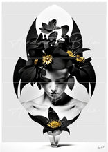 Load image into Gallery viewer, Enya
