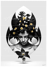 Load image into Gallery viewer, Constance
