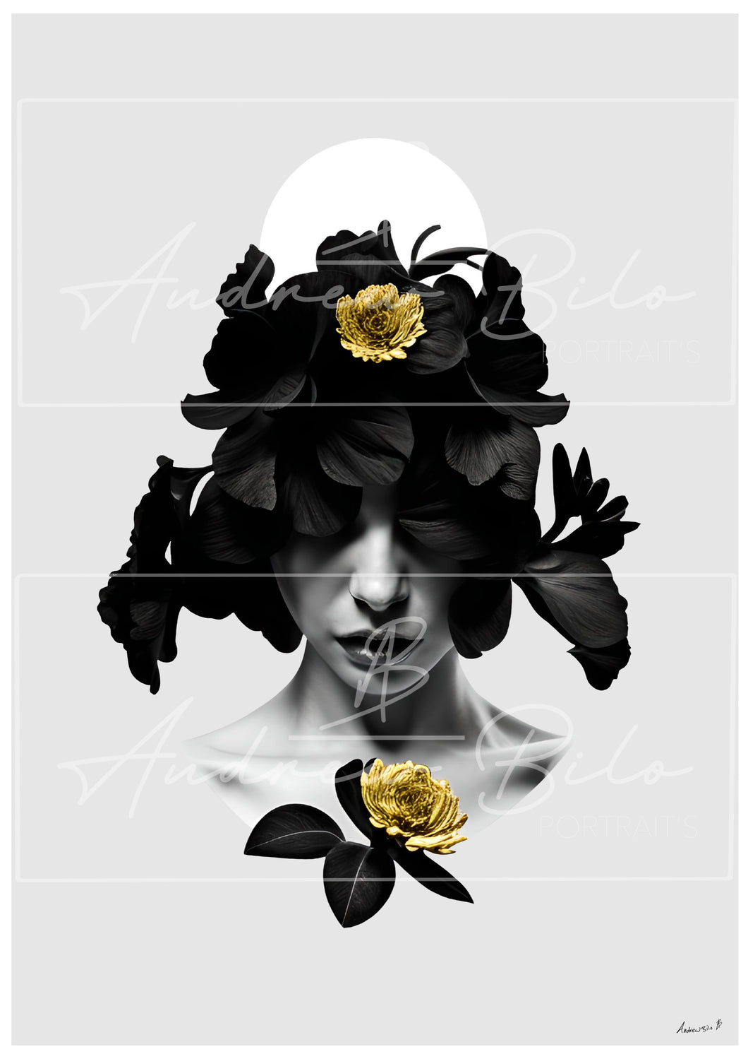 Ophelia